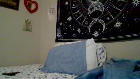 Nicole online show from February 23, 2:20 am