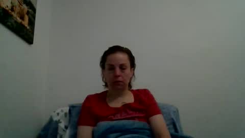 Nicole online show from March 5, 11:28 am