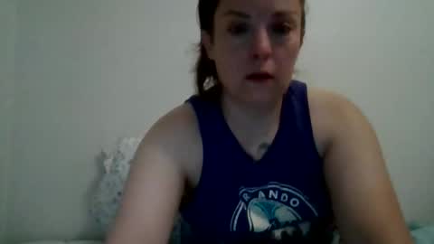 Nicole online show from April 14, 11:05 am