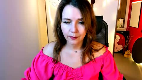 nicolehits online show from March 31, 5:13 pm