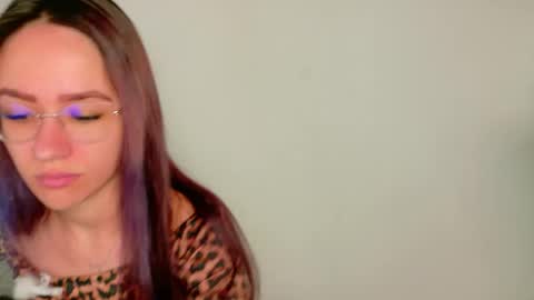 nicoleirisxxx online show from April 3, 5:16 am