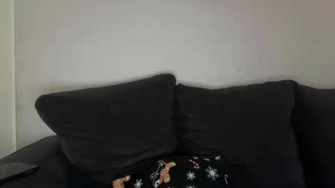 nicolelovesyou444 online show from October 29, 3:03 pm