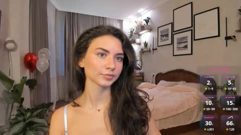 Dua Lipa online show from March 15, 4:13 pm