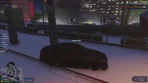 NicoleMeew online show from December 7, 6:48 pm