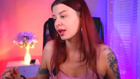 online November 28 from 16 to 20 November 29 from 12 to 20 December 3 and 5 from 12 to 20 December 7 and 8 from 04 to 08 GMT online show from March 28, 7:02 pm