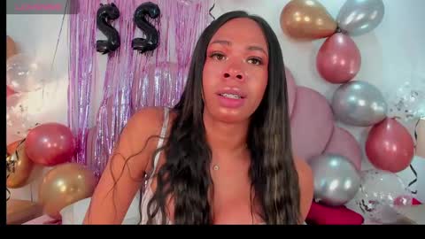 Snapshot of nicoleparadise_ chatting on February 9, 1:25 pm NICOLE online show from February 9, 1:25 pm