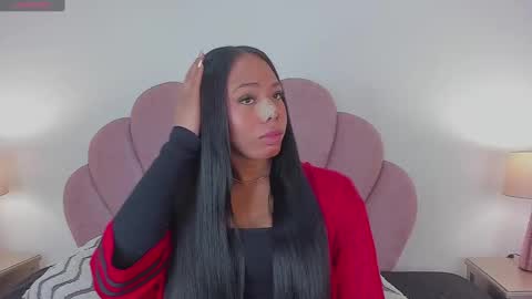 Snapshot of nicoleparadise_ chatting on September 25, 12:31 pm NICOLE online show from September 25, 12:31 pm