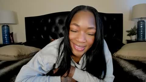 Nicole online show from March 14, 9:09 pm