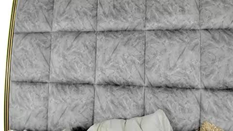 Snapshot of nicolesteelee chatting on February 9, 11:14 am Nicole online show from February 9, 11:14 am