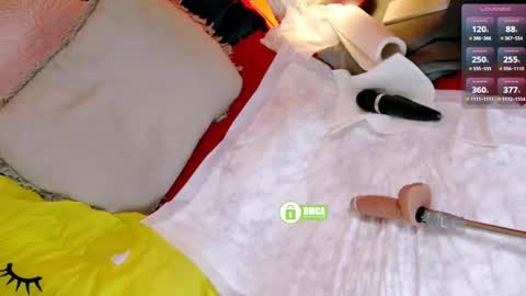  Nicole  online show from December 2, 5:19 pm