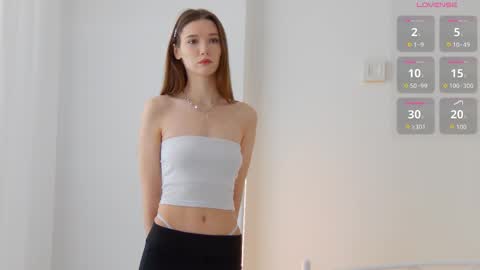 Nicol online show from November 19, 7:30 am