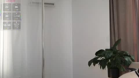 Nicol online show from January 17, 7:24 am