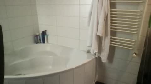 nicolino1020 online show from September 19, 11:11 am