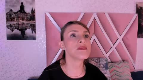 Snapshot of nicoll_89 chatting on April 24, 12:07 pm nicoll_89 online show from April 24, 12:07 pm