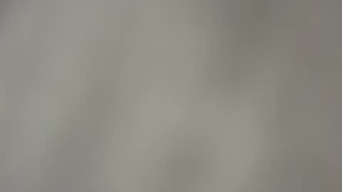 Nicoll  Independent model online show from April 2, 3:59 am