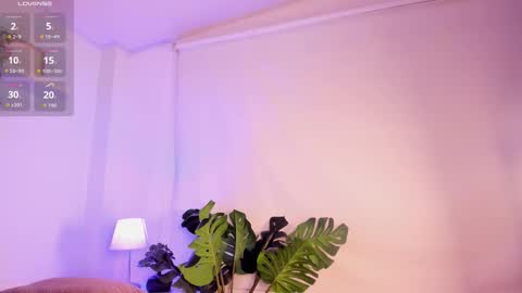 Snapshot of nicolle_evanss_ chatting on March 7, 5:04 am nicolle_evanss_ online show from March 7, 5:04 am