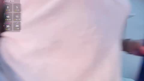 Snapshot of nicolle_evanss_ chatting on April 10, 4:28 am nicolle_evanss_ online show from April 10, 4:28 am