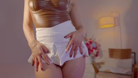 Snapshot of nicolle_mitchelle chatting on February 17, 1:51 pm NEW instagram nicollemitchelle online show from February 17, 1:51 pm