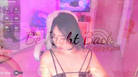 Nicolle  Go to Visit   online show from March 10, 5:39 pm