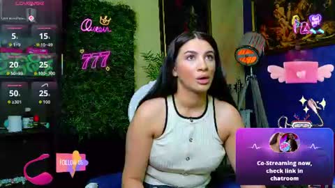 Nicolle online show from July 13, 9:56 am