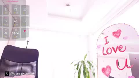 Nicollet online show from February 16, 6:04 pm