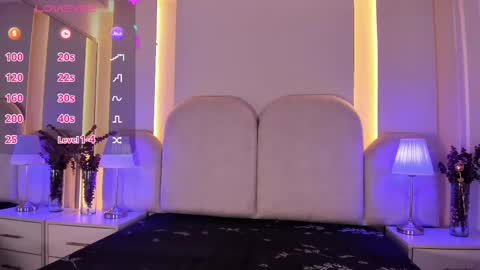 Snapshot of nicolmeyer chatting on January 18, 3:27 pm Nicol online show from January 18, 3:27 pm