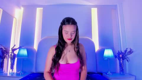 Snapshot of nicolmeyer chatting on January 20, 11:45 am Nicol online show from January 20, 11:45 am