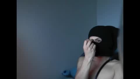 Nico Lorin online show from March 14, 3:56 am