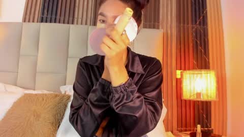 NICOL online show from March 26, 11:16 am