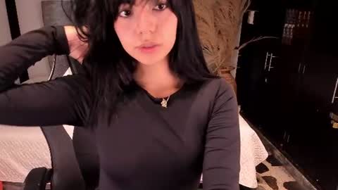 NicolRoss online show from July 18, 12:37 am