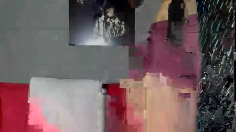 Nicol online show from April 18, 7:58 pm