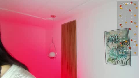 Nicol online show from September 12, 11:32 am