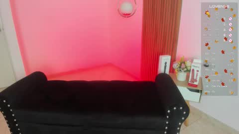 Nicol online show from September 13, 11:32 am