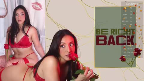 Nicol online show from September 20, 12:28 pm