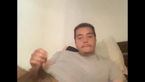 Snapshot of niconewestgate chatting on September 12, 3:12 pm niconewestgate online show from September 12, 3:12 pm