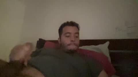 Snapshot of niconewestgate chatting on October 7, 8:17 pm niconewestgate online show from October 7, 8:17 pm