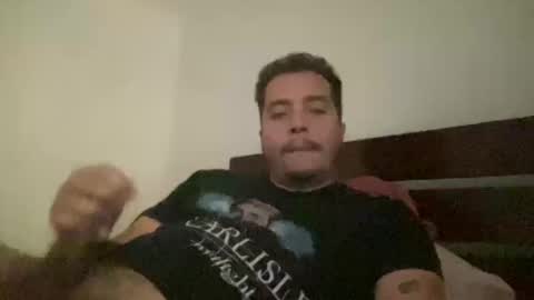 Snapshot of niconewestgate chatting on October 18, 3:46 pm niconewestgate online show from October 18, 3:46 pm