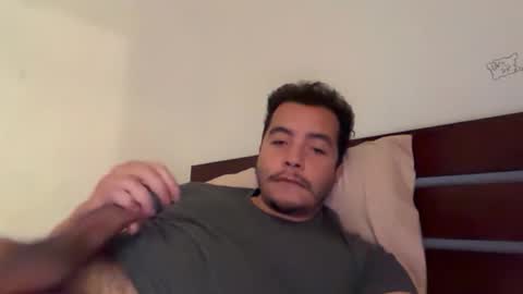 Snapshot of niconewestgate chatting on October 27, 6:12 pm niconewestgate online show from October 27, 6:12 pm