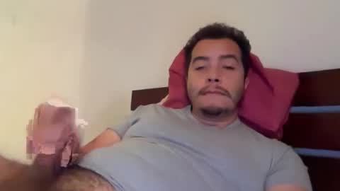 Snapshot of niconewestgate chatting on October 29, 5:25 pm niconewestgate online show from October 29, 5:25 pm