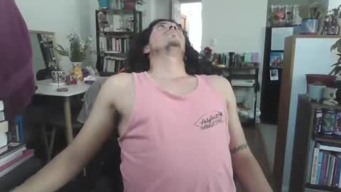 Snapshot of nicopriets chatting on November 22, 6:40 pm nicopriets online show from November 22, 6:40 pm