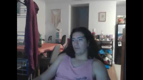 Snapshot of nicopriets chatting on December 2, 12:49 am nicopriets online show from December 2, 12:49 am