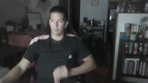 Snapshot of nicopriets chatting on December 18, 5:13 am nicopriets online show from December 18, 5:13 am