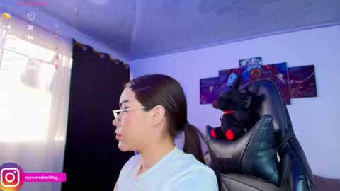 Lizzie online show from March 11, 9:54 pm