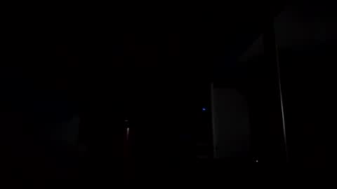 nicostellato2026 online show from April 18, 5:55 am