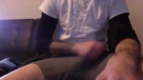 NicxDick online show from January 30, 7:26 pm