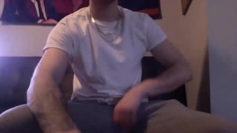 NicxDick online show from February 21, 4:16 pm