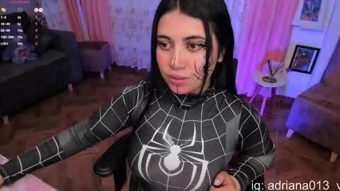      900   300   online show from November 1, 4:36 am