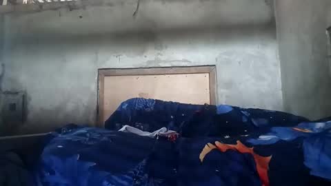 nielron online show from February 18, 1:45 am