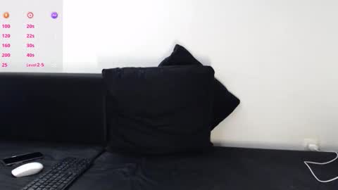 Snapshot of nielsgellen chatting on May 5, 7:44 pm nielsgellen online show from May 5, 7:44 pm