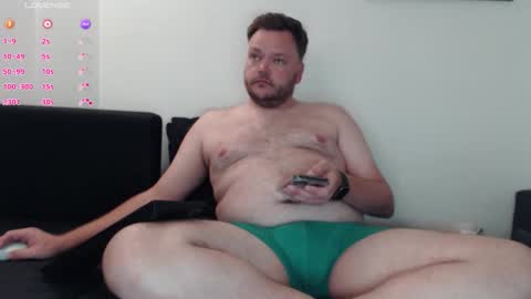 Snapshot of nielsgellen chatting on May 13, 7:55 pm nielsgellen online show from May 13, 7:55 pm